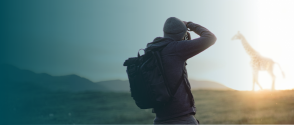 PARTNER_LISTING_BANNER