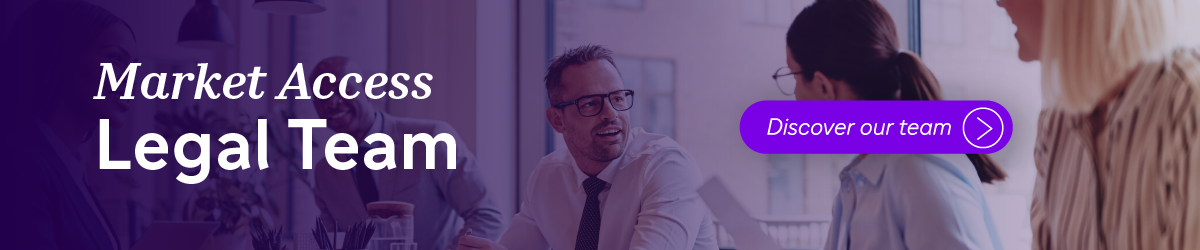 PARTNER_LISTING_BANNER