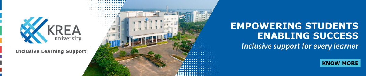 PARTNER_LISTING_BANNER