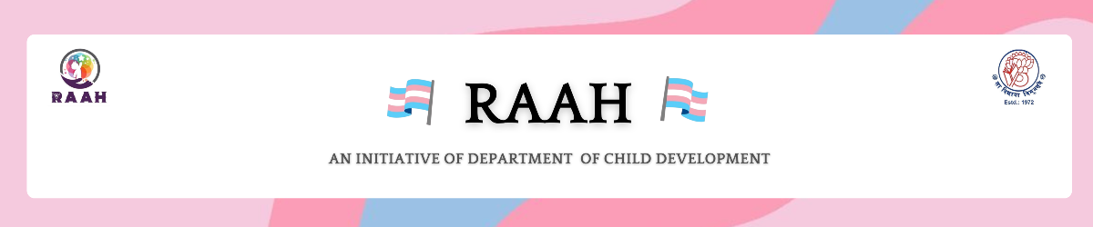 PARTNER_LISTING_BANNER