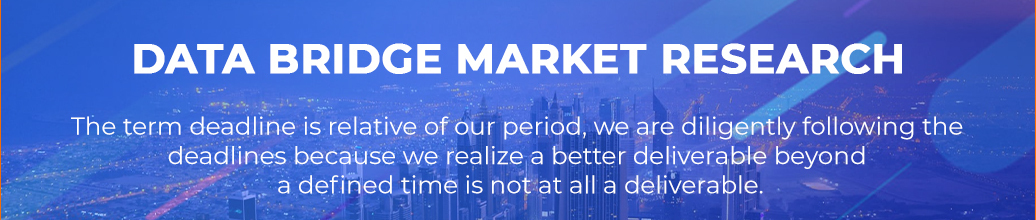 PARTNER_LISTING_BANNER