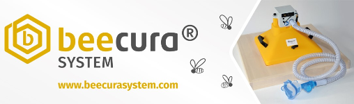 PARTNER_LISTING_BANNER