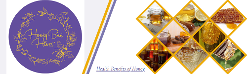 PARTNER_LISTING_BANNER