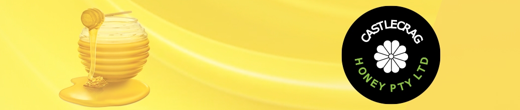 PARTNER_LISTING_BANNER