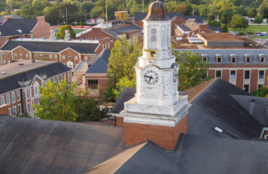 PARTNER_LISTING_BANNER