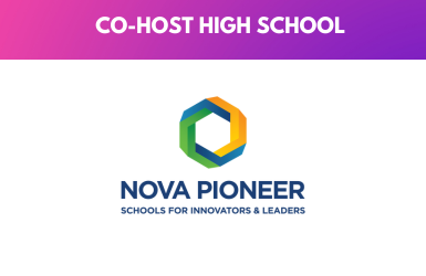 PARTNER_LISTING_BANNER