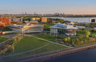 PARTNER_LISTING_BANNER