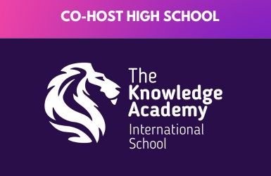 PARTNER_LISTING_BANNER