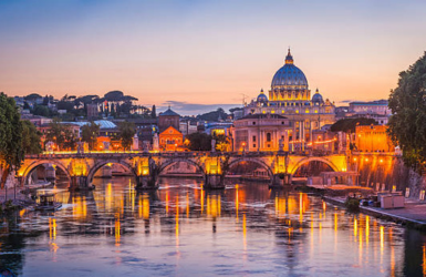 PARTNER_LISTING_BANNER