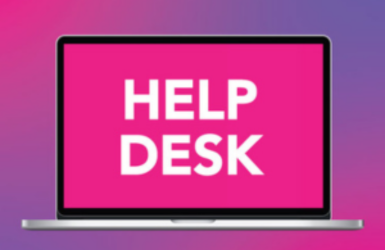 PARTNER_LISTING_BANNER