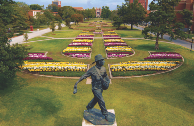 PARTNER_LISTING_BANNER