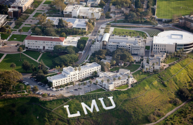 PARTNER_LISTING_BANNER