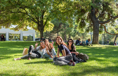 PARTNER_LISTING_BANNER