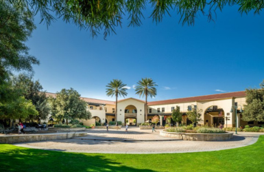 PARTNER_LISTING_BANNER