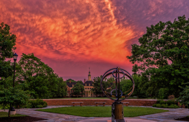 PARTNER_LISTING_BANNER