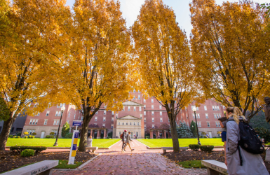 PARTNER_LISTING_BANNER