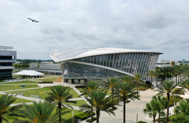 PARTNER_LISTING_BANNER