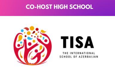 PARTNER_LISTING_BANNER