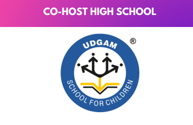 PARTNER_LISTING_BANNER