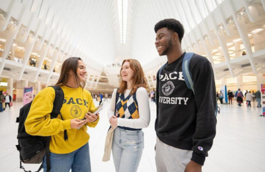 PARTNER_LISTING_BANNER