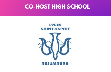 PARTNER_LISTING_BANNER