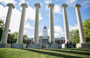 PARTNER_LISTING_BANNER