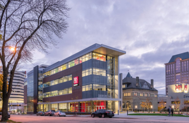 PARTNER_LISTING_BANNER