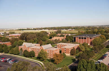 PARTNER_LISTING_BANNER