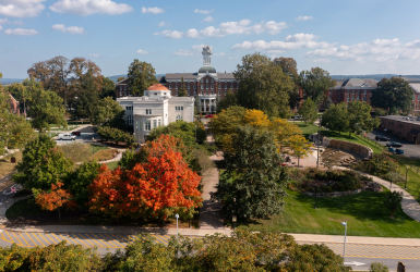 PARTNER_LISTING_BANNER