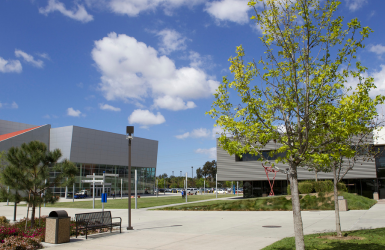 PARTNER_LISTING_BANNER