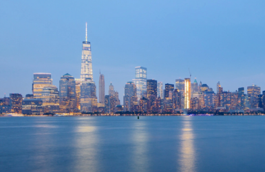 PARTNER_LISTING_BANNER