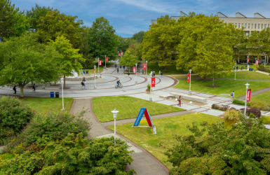 PARTNER_LISTING_BANNER