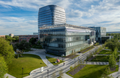 PARTNER_LISTING_BANNER