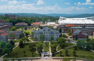 PARTNER_LISTING_BANNER