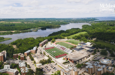 PARTNER_LISTING_BANNER