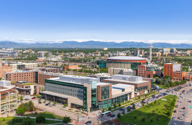 PARTNER_LISTING_BANNER