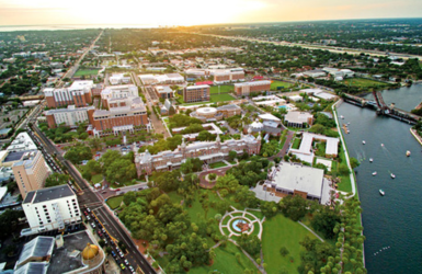 PARTNER_LISTING_BANNER