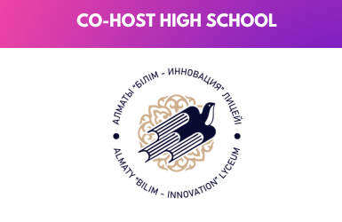 PARTNER_LISTING_BANNER