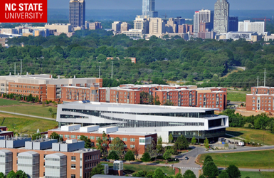 PARTNER_LISTING_BANNER