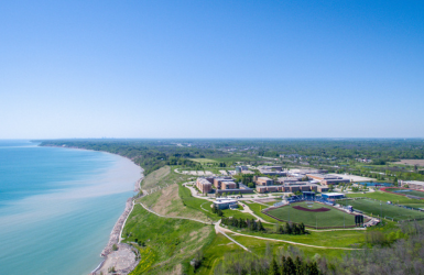 PARTNER_LISTING_BANNER