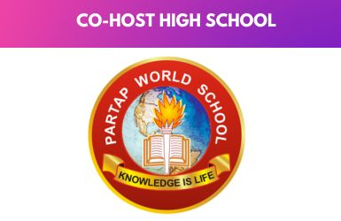 PARTNER_LISTING_BANNER