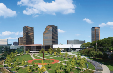 PARTNER_LISTING_BANNER