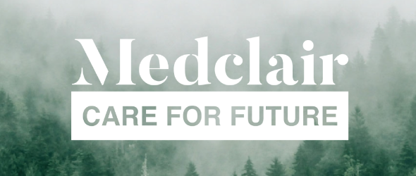 PARTNER_LISTING_BANNER