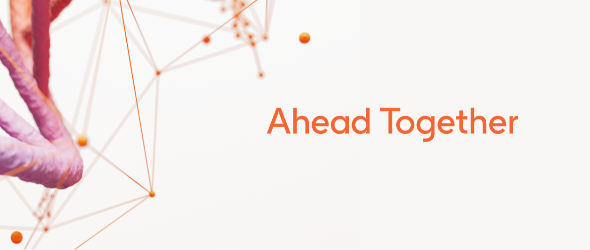 PARTNER_LISTING_BANNER