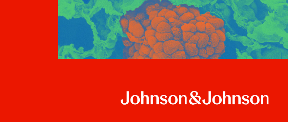 PARTNER_LISTING_BANNER