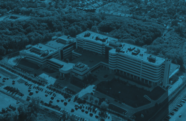 PARTNER_LISTING_BANNER