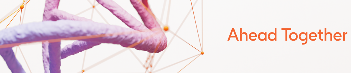 PARTNER_LISTING_BANNER