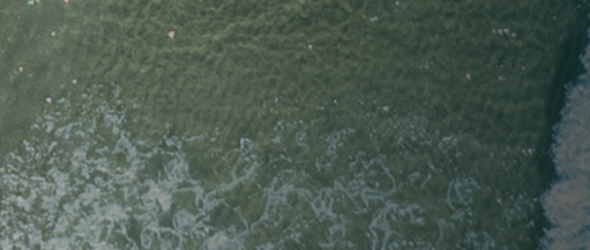 PARTNER_LISTING_BANNER