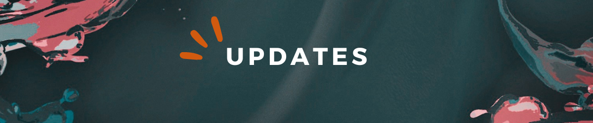 PARTNER_LISTING_BANNER