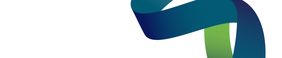 PARTNER_LISTING_BANNER